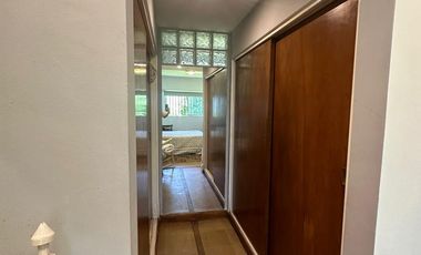 Casa en Pinos De Anchorena