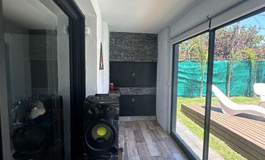 Casa en Pinos De Anchorena