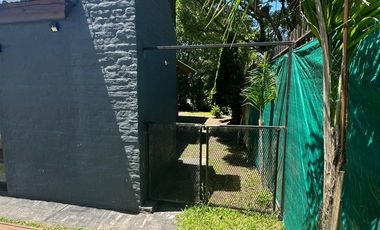 Casa en Pinos De Anchorena