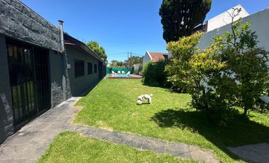 Casa en Pinos De Anchorena