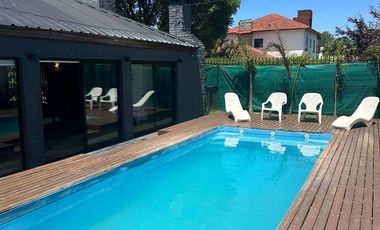 Casa en Pinos De Anchorena