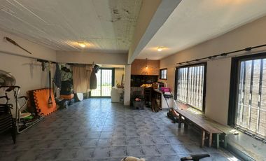 Casa en Pinos De Anchorena