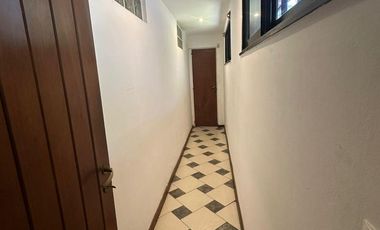 Casa en Pinos De Anchorena