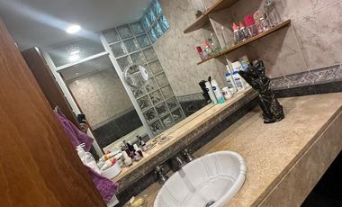 Casa en Pinos De Anchorena