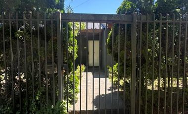 Casa en Pinos De Anchorena