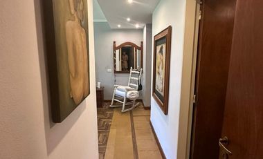 Casa en Pinos De Anchorena