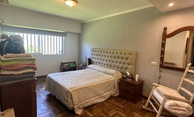 Casa en Pinos De Anchorena