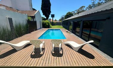 Casa en Pinos De Anchorena