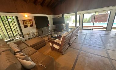 Casa en Pinos De Anchorena