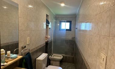 Casa en Pinos De Anchorena