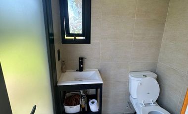 Casa en Pinos De Anchorena