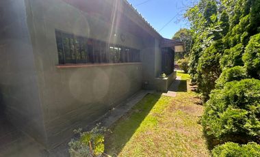 Casa en Pinos De Anchorena