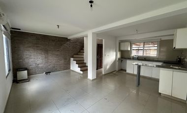 Venta Casa en Funes