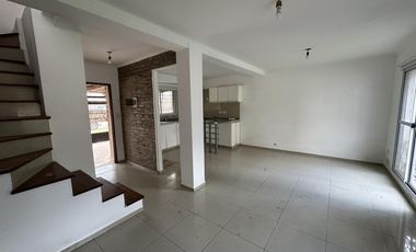 Venta Casa en Funes