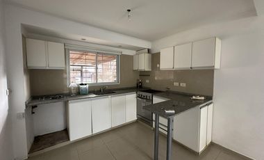 Venta Casa en Funes