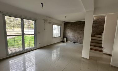 Venta Casa en Funes