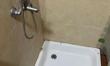 Isla con Cabaña en Venta | Delta - Tigre | Totalmente Equipada con muelle propio