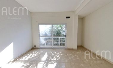 Departamento en venta en Temperley