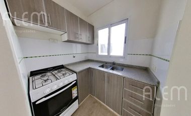 Departamento en venta en Temperley