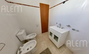 Departamento en venta en Temperley