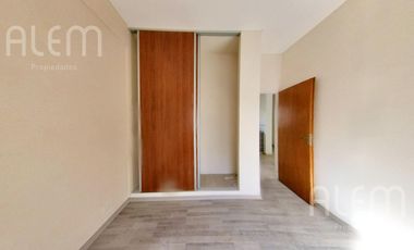 Departamento en venta en Temperley