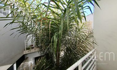 Departamento en venta en Temperley