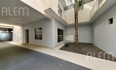 Departamento en venta en Temperley