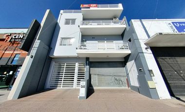 Departamento en venta en Temperley