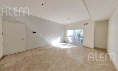 Departamento en venta en Temperley