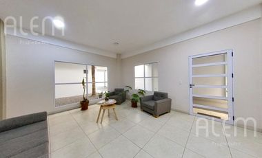 Departamento en venta en Temperley