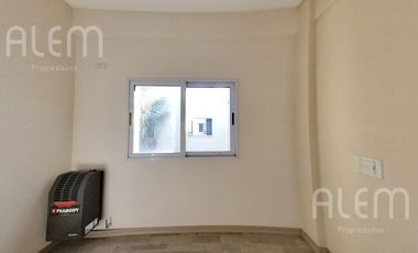 Departamento en venta en Temperley