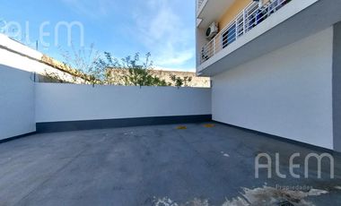 Departamento en venta en Temperley