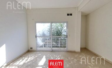 Departamento en venta en Temperley