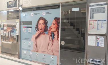 Local en Venta en la calle Florida