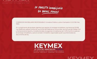 Local en Venta en la calle Florida