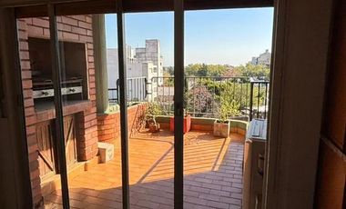 Departamento en venta - 4 Dormitorios 2 Baños - Castelar