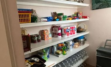 Departamento en venta - 4 Dormitorios 2 Baños - Castelar