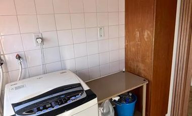 Departamento en venta - 4 Dormitorios 2 Baños - Castelar