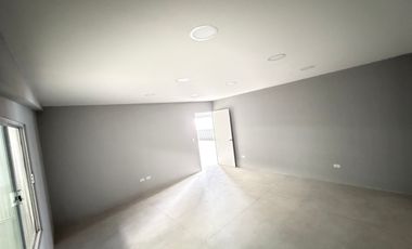 Renta de bodega industrial al norte de Ags (Puertecito)