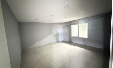 Renta de bodega industrial al norte de Ags (Puertecito)