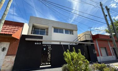 Departamento dos ambientes en alquiler wilde a estrenar