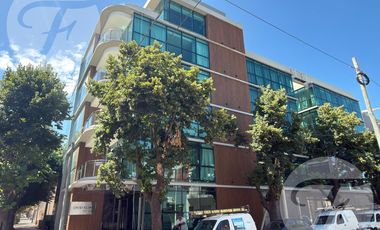 Vendo Departamento de 1 ambiente en Cristal Inn San Pedro I Full Amenities