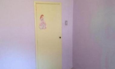 Casa en venta - 2 Dormitorios 1 Baño - 286Mts2 - San Vicente