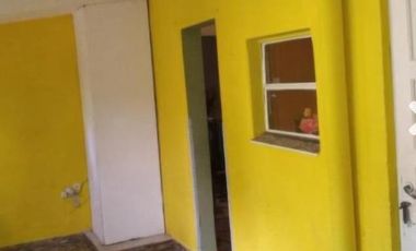 Casa en venta - 2 Dormitorios 1 Baño - 286Mts2 - San Vicente