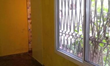 Casa en venta - 2 Dormitorios 1 Baño - 286Mts2 - San Vicente