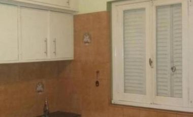 Casa en venta - 2 Dormitorios 1 Baño - 286Mts2 - San Vicente