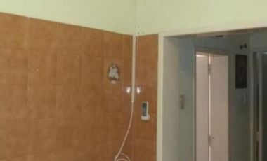 Casa en venta - 2 Dormitorios 1 Baño - 286Mts2 - San Vicente