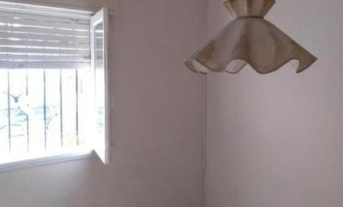 Casa en venta - 2 Dormitorios 1 Baño - 286Mts2 - San Vicente