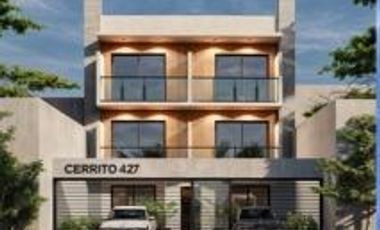 Cochera en Ramos Mejia