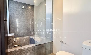 Departamento en Venta en Aristoteles en Polanco